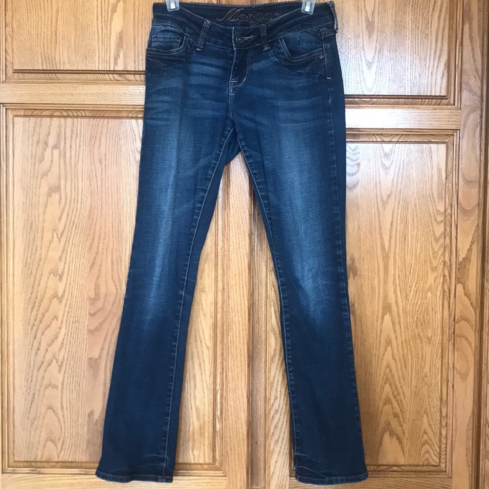dELiA*s Morgan Jeans